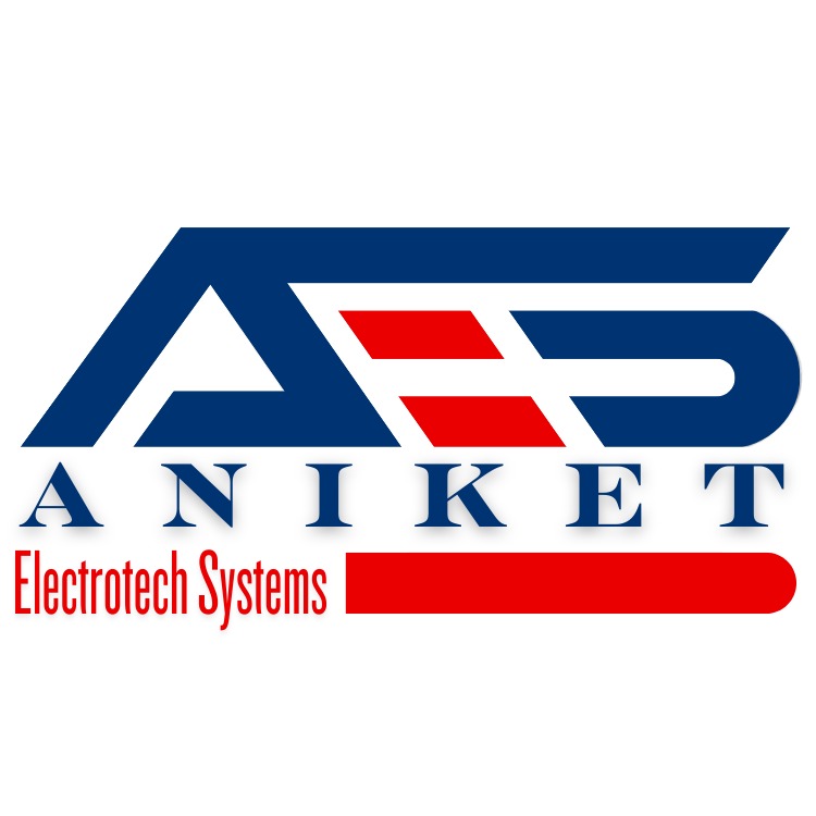 ANIKET ELECTROTECH SYSTEMS