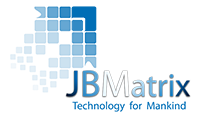 JBMATRIX TECHNOLOGY PRIVATE LIMITED