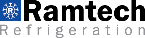 Ramtech Refrigeration Pvt Ltd