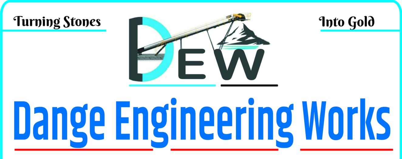 Dange Engineering Works