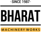 Bharat Machinery Works