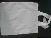 Sree Pathi Paper Products