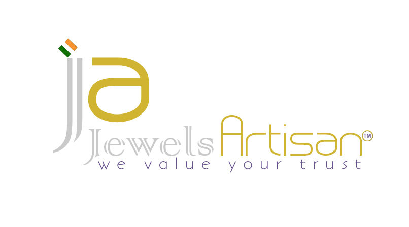 Jewels Artisan