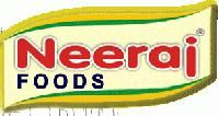 Neeraj Foods