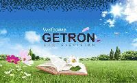 Getron Electronics India