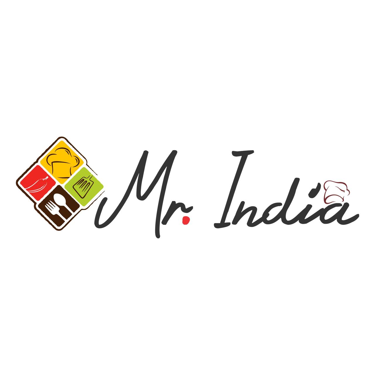 SURYA COOKWARE INDUSTRIES