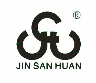 JIANGSU JSH DUST PURIFICATION CO.,LTD