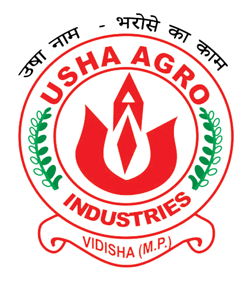 M/S USHA AGRO INDUSTRIES
