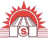 Surya Steel