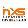INXS CREATION PVT. LTD.