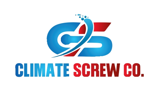 CLIMATE SCREW CO