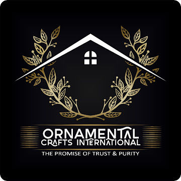 ORNAMENTAL CRAFTS INTERNATIONAL