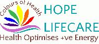 Hope Lifcare