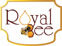 Royal Bee Natural Products Pvt. Ltd.