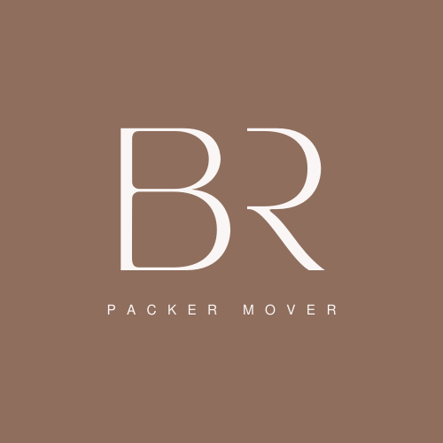 BALAK ROOPI PACKER MOVER & TRANSPORT