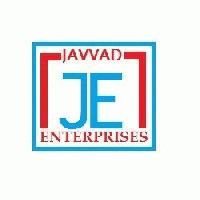 Javvad Enterprises