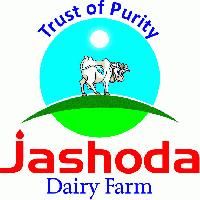 Jashoda Dairy Farm