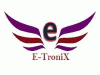 E-tronix Global Systems