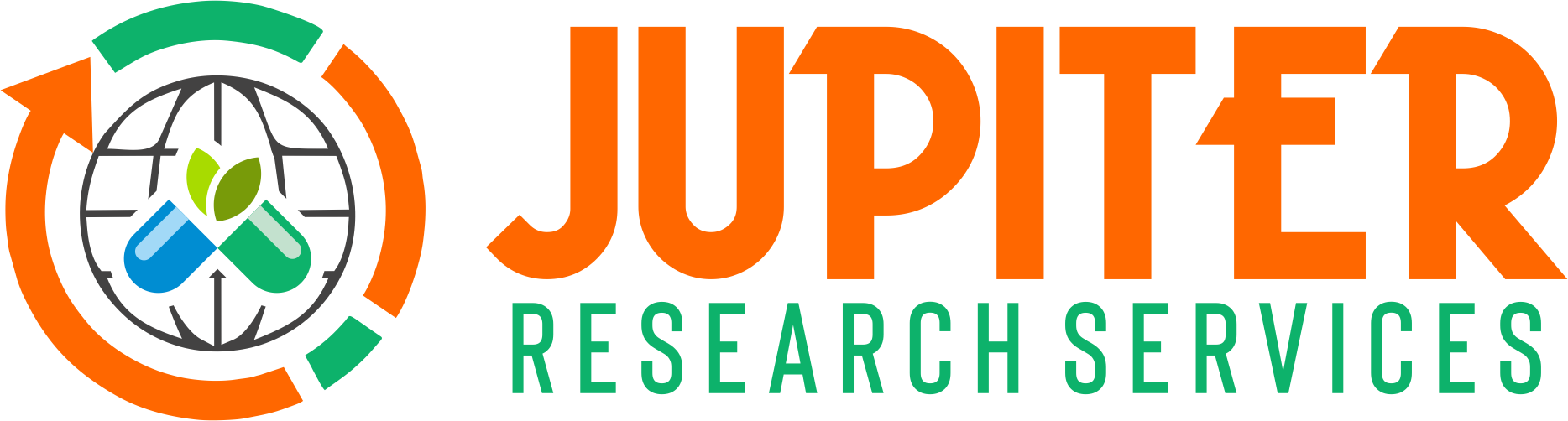 JUPITER RESEARCH SERVICES