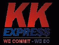 K. K. World Wide Express