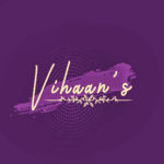 Vihaans