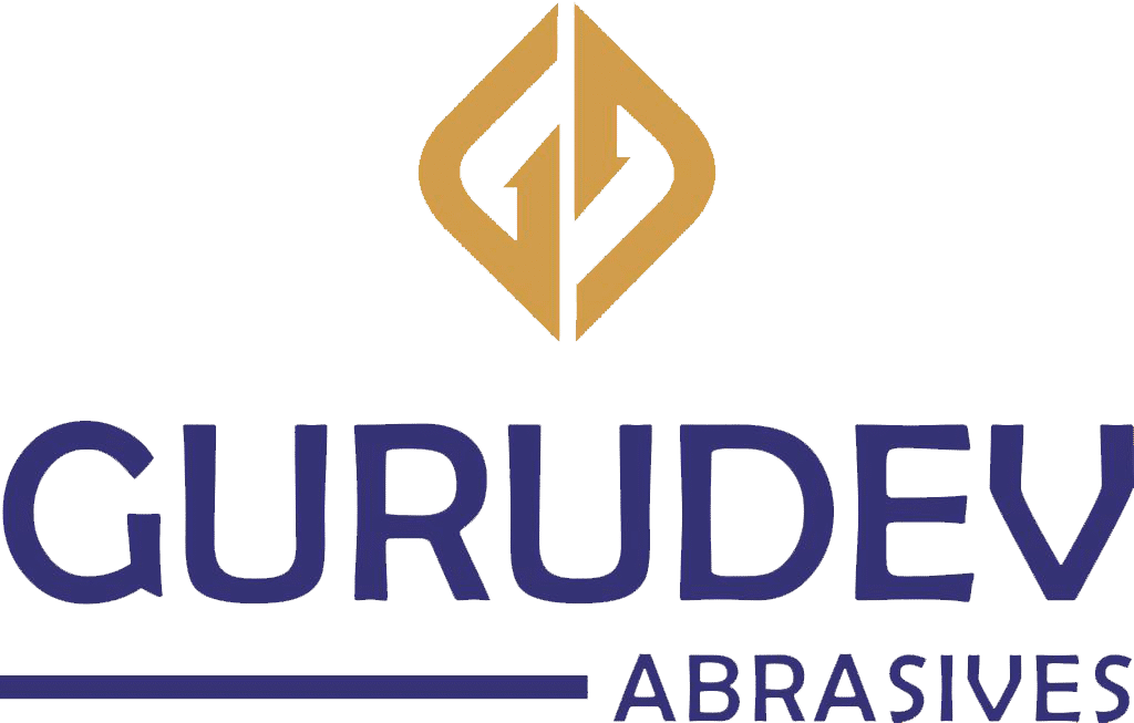 Gurudev Abrasives Private Limited