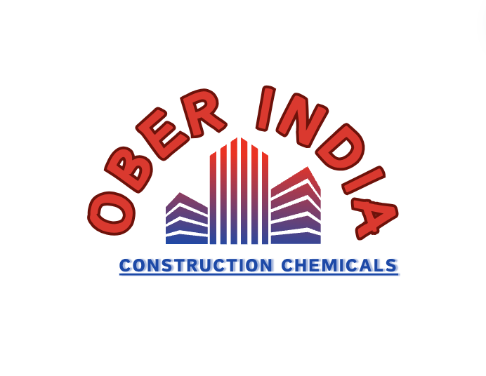 Ober India Chemicals