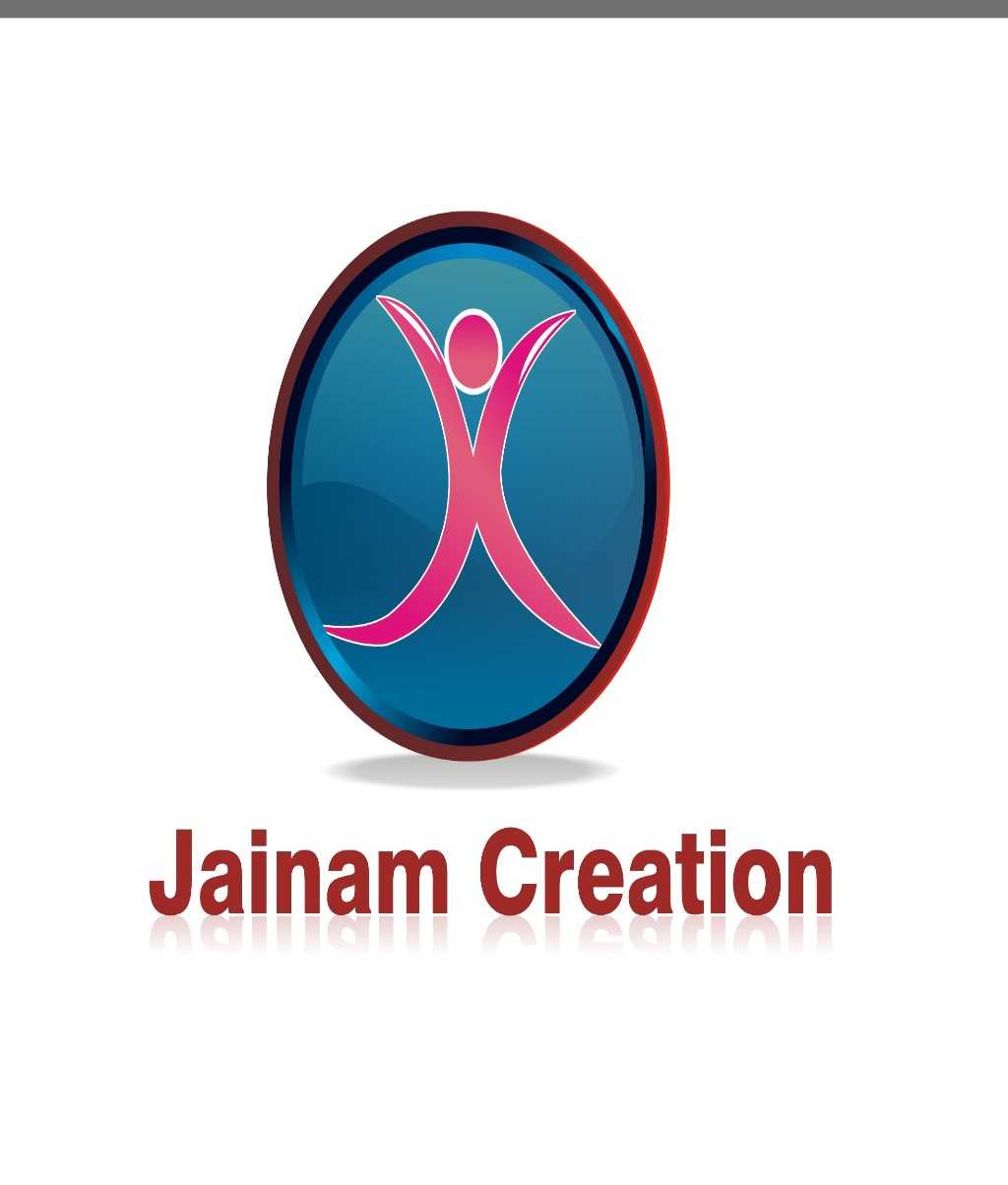 JAINAM CREATION
