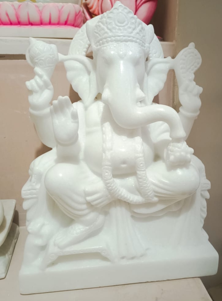 Sankalp Stone Industries