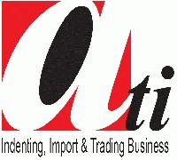 Anwara Trade International