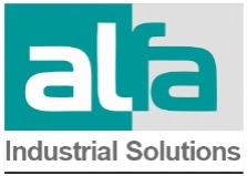 ALFA INDUSTRIAL SOLUTIONS