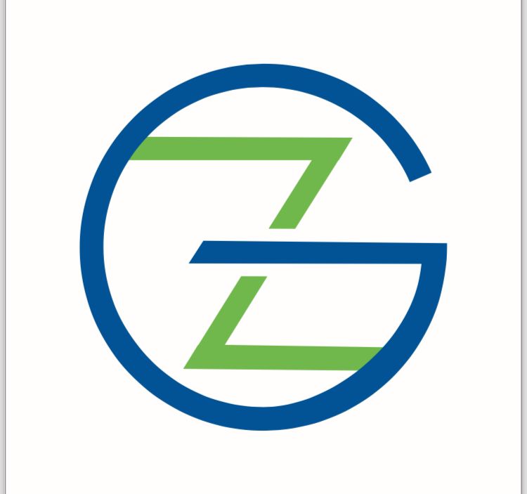 GALAXY ZIPPER