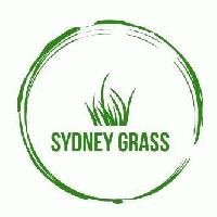 Sydney Grass