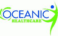 OCEANIC HEALTHCARE