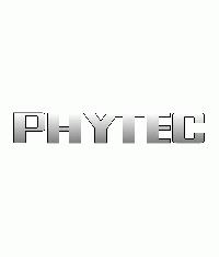 Phytec Embedded Pvt. Ltd.