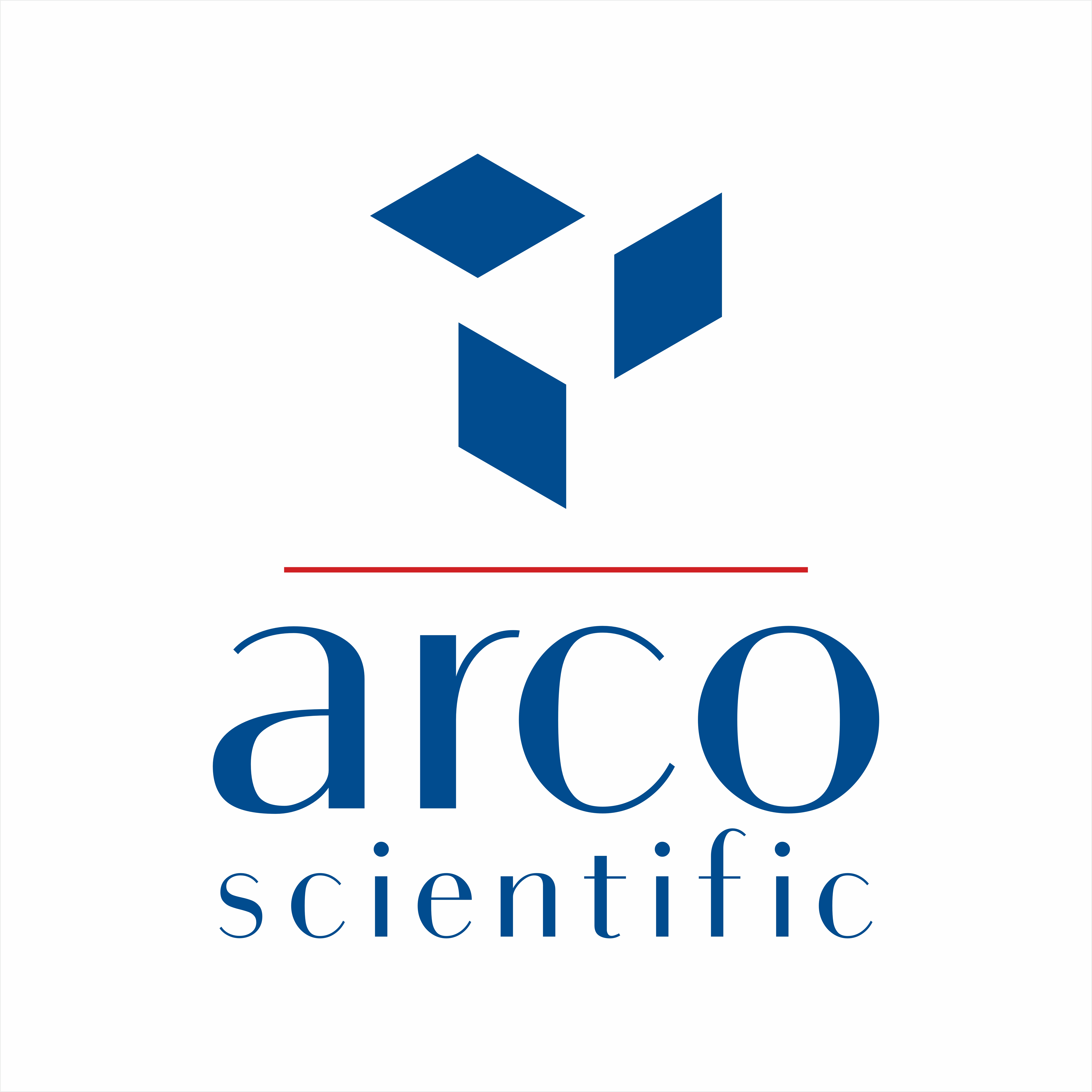 Arco Scientific