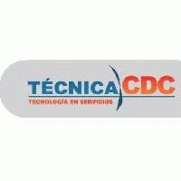 Tecnica CD&C srl