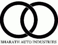 BHARATH AUTO INDUSTRIES