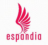 ESPANDIA SCM Services