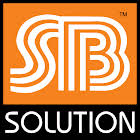 Select Best Solution