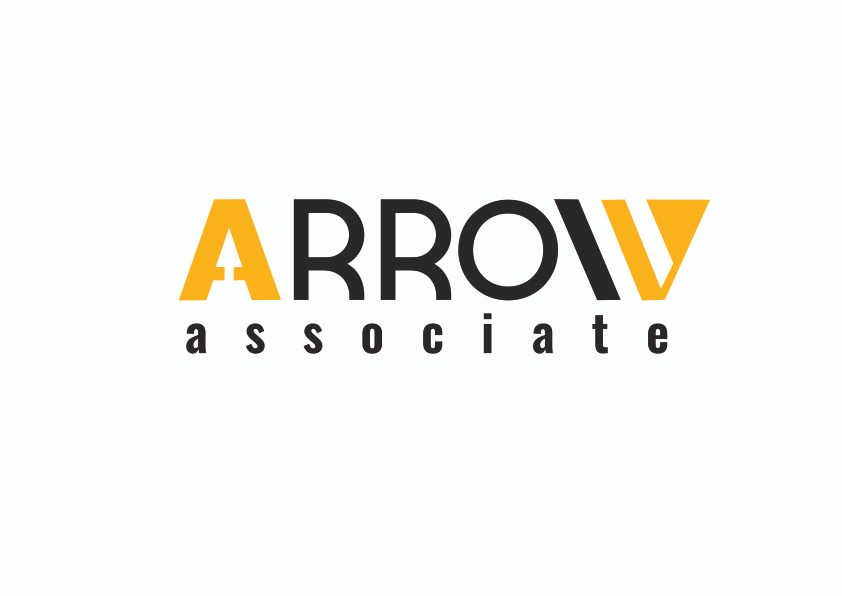 Arrow Associates