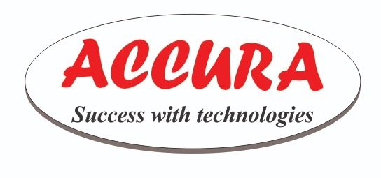 ACCURA TECHNOLOGIES