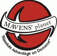 Mavens Planet