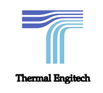 THERMAL ENGITECH PVT. LTD.