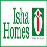 Isha Homes (india) Private Limited