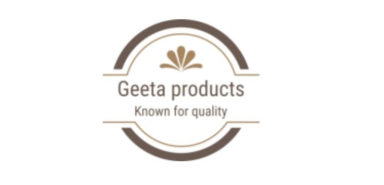 Geeta Products