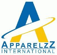 APPARELZZ INTERNATIONAL