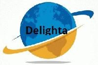 DELIGHTA EXIM INDIA