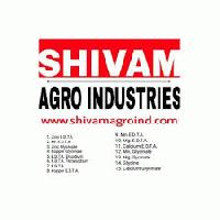 SHIVAM AGRO INDUSTRIES