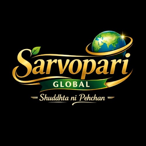 Sarvopari Global